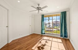 19 Montebourg Meander, Port Kennedy, WA 6172