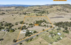 348 Linkes Lane, Mount Beppo, Qld 4313