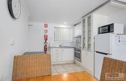 2/1 Ocean Drive, South West Rocks, NSW 2431