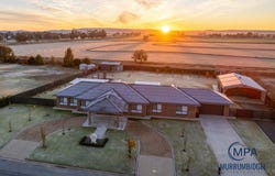 5 Lansdowne Road, Leeton, NSW 2705