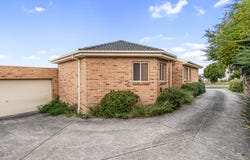 57A Porter Street, Morwell, Vic 3840