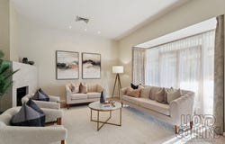 16 Meldon Way, Dianella, WA 6059