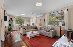 8 Curnow Street, Goodna, Qld 4300