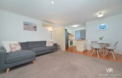 10A Chipala Court, Edgewater, WA 6027