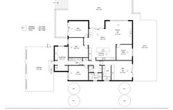 1372 Black Heath Road, Rockleigh, SA 5254