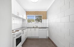 55 Adelaide Lane, Maryborough, Qld 4650