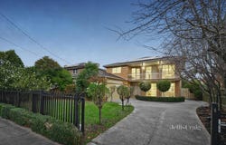 12 Bizley Street, Mount Waverley, Vic 3149