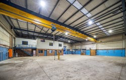 6 Metters Place, Wetherill Park, NSW 2164