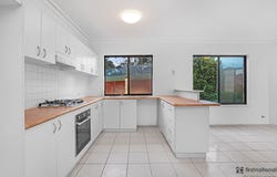 9A Zrinski Court, Stirling, WA 6021
