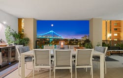 455 Adelaide Street, Brisbane City, Qld 4000