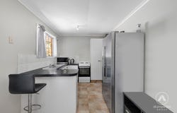 6 Sueden Court, Nerang, Qld 4211