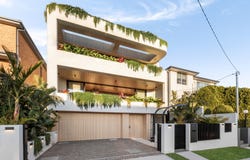 93 Hardy Street, Dover Heights, NSW 2030