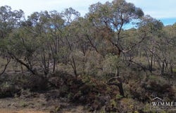 Lot 6 Olive Grove Road, Edenhope, Vic 3318