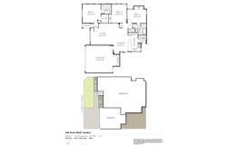 33A Farris Street, Innaloo, WA 6018