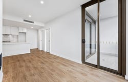 701/181 Waymouth Street, Adelaide, SA 5000