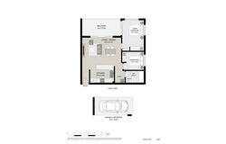 12A/1-5 The Crescent, Dee Why, NSW 2099