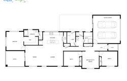 143 Myrtle Road, Jimboomba, Qld 4280