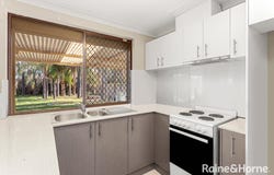 78 Marshall Road, High Wycombe, WA 6057