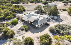252 McKenzie Road, Foul Bay, SA 5577