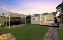 54 Barrenjoey Road, Ettalong Beach, NSW 2257