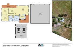 190 Murray Road, Cora Lynn, Vic 3814