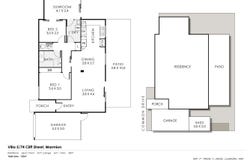 5/74 Cliff Street, Marmion, WA 6020