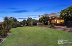 165 Cape Hawke Drive, Forster, NSW 2428