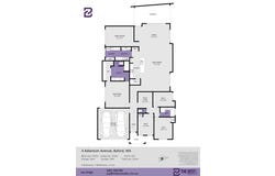 4 Adiantum Avenue, Byford, WA 6122