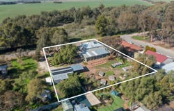 3-5 Seventh Street, Koolunga, SA 5464