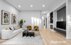 35 Wetherby Road, Doncaster, Vic 3108