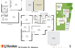36 Eighth Street, Weston, NSW 2326