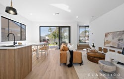 249 Grandview Road, Rankin Park, NSW 2287