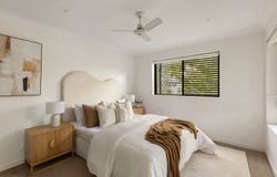 12/46 Lutana Street, Stafford, Qld 4053