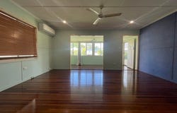 146 Talbot Street, Berserker, Qld 4701