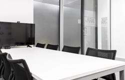 Suite 104, 40-48 Atchison Street, St Leonards, NSW 2065