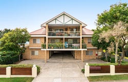 1/159 School Road, Yeronga, Qld 4104
