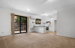 2/8 Toxana Street, Richmond, NSW 2753
