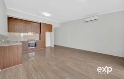 21 Jonas Street, Munno Para, SA 5115