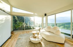 34 Anembo Crescent, Kiama Heights, NSW 2533