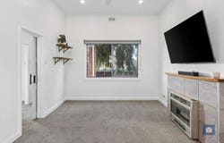 14 Marks Street, Colac, Vic 3250