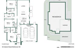 49 Ireland Street, McKenzie Hill, Vic 3451