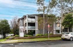 449-451 Guildford Road, Guildford, NSW 2161