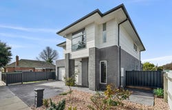 78B Sinclair Street, Colac, Vic 3250