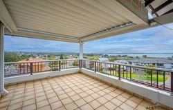 Alfred Cove, WA 6154