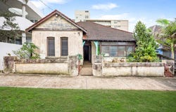 44 Fletcher Street, Bondi, NSW 2026