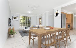 8 Carob Court, Caboolture South, Qld 4510