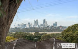 220 Ewen Street, Woodlands, WA 6018