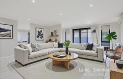 27 Drummond Avenue, Ropes Crossing, NSW 2760