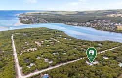 11 Davies Street, East Augusta, WA 6290