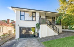 54-58 Gipps Street, Wollongong, NSW 2500